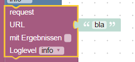 1367_blockly.png