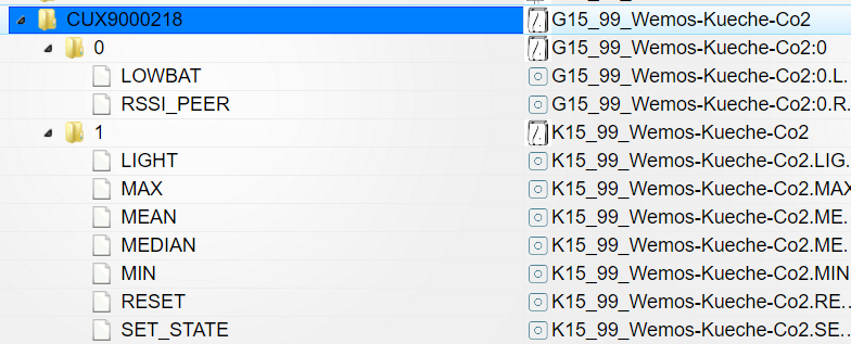 1367_hm-rpc.2-gas.png