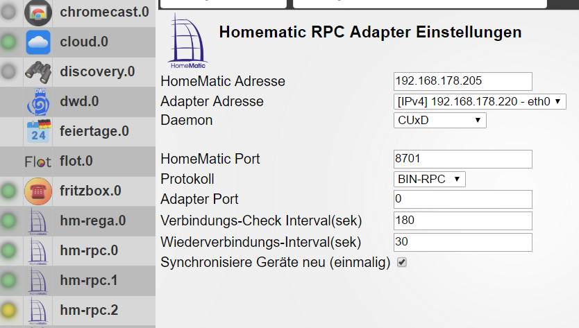 1367_hm-rpc.2.png
