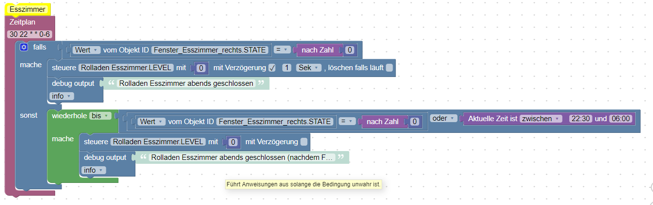 13703_esszimmer.png