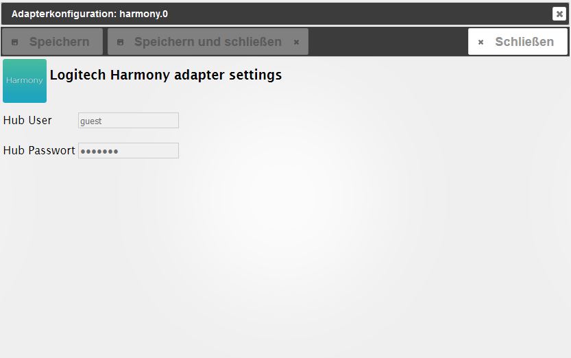 137_harmony5.jpg