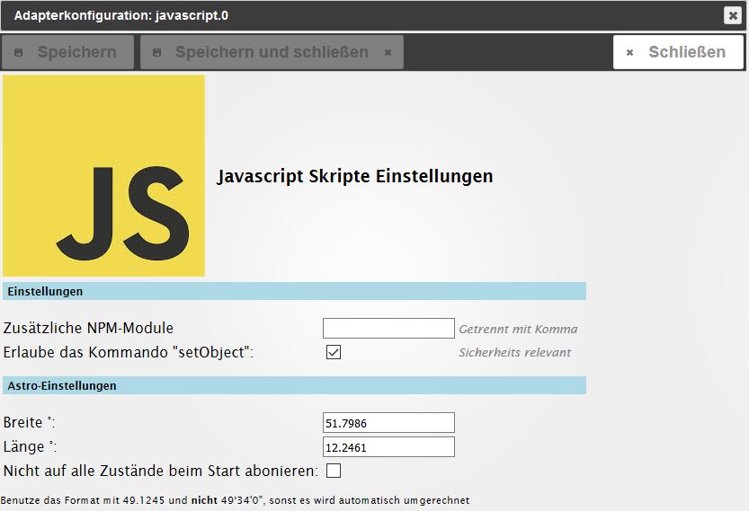 137_javascript_3.2.6.jpg
