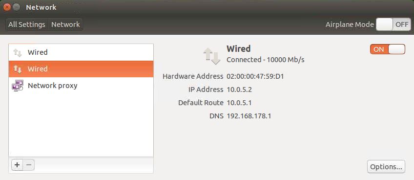 137_linux2.jpg