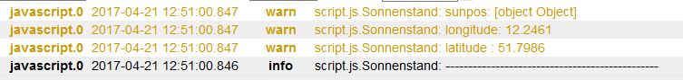 137_sonnenstand.jpg