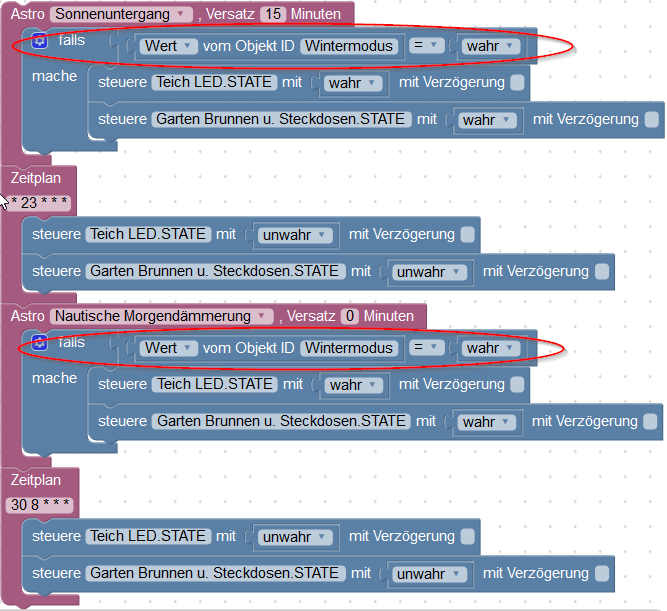 1395_2017-12-31_12_55_07-iobroker.admin.png