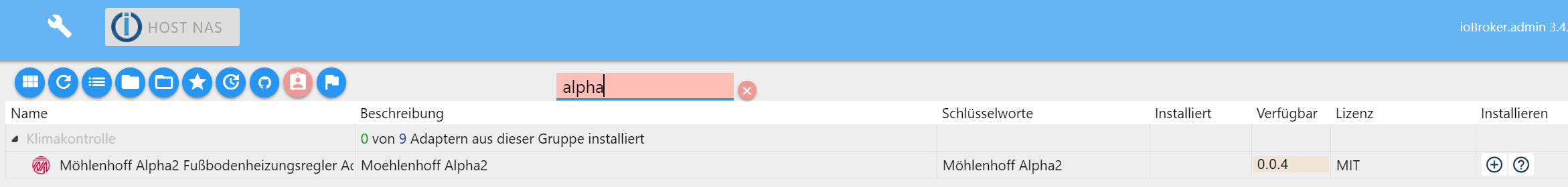 139_alpha2.png
