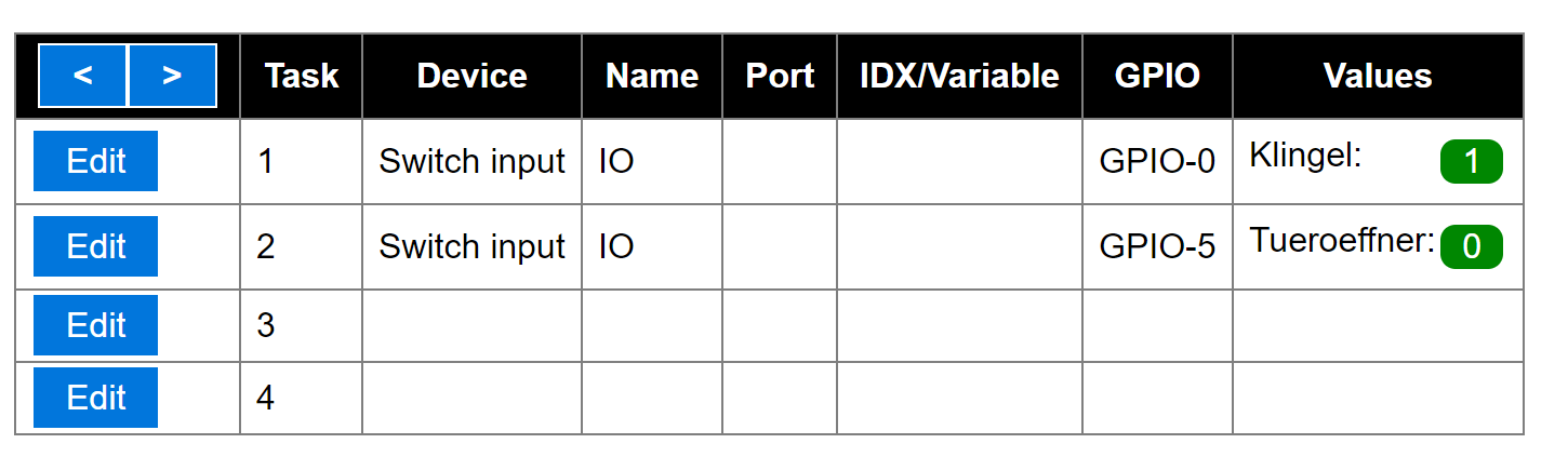 139_esp-setting2.png