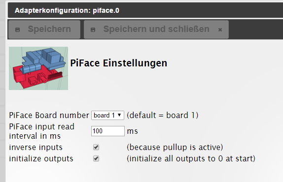 139_settings.png