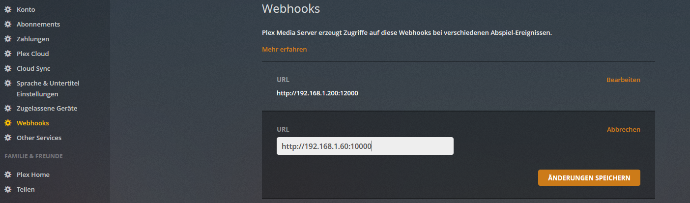 139_webhooks.png
