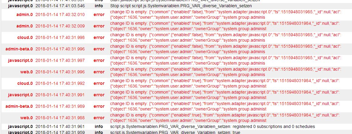 1407_error.jpg