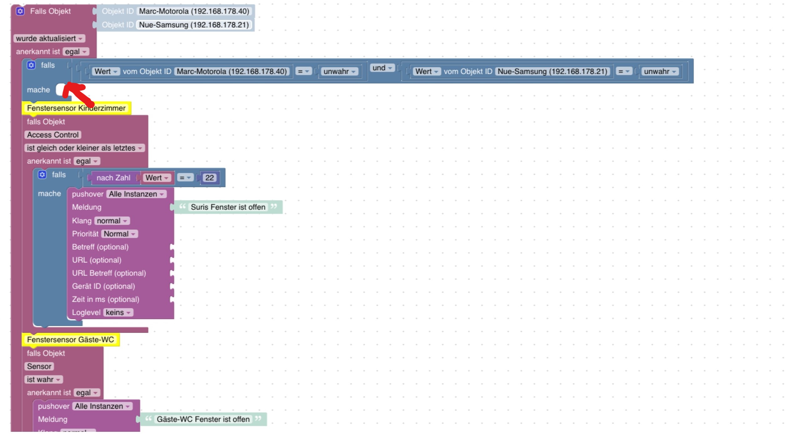 14084_sharedscreenshot.jpg
