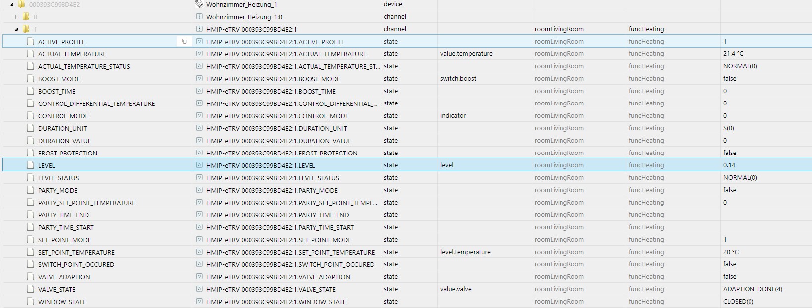 14211_screenshot_1.jpg