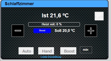 14211_screenshot_2.jpg