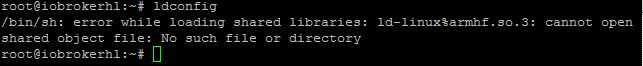 1433_ldconfig_error.jpg