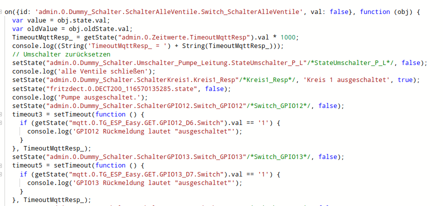 14400_tiemout_ms_js.png