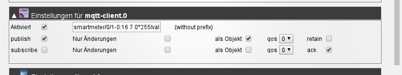 144_adapter_mqtt_client_states.jpg