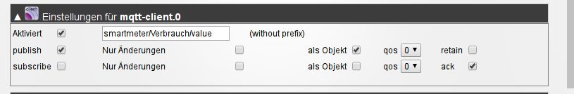 144_adapter_mqtt_client_states_02.jpg