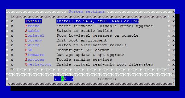 144_armbian-config02.jpg