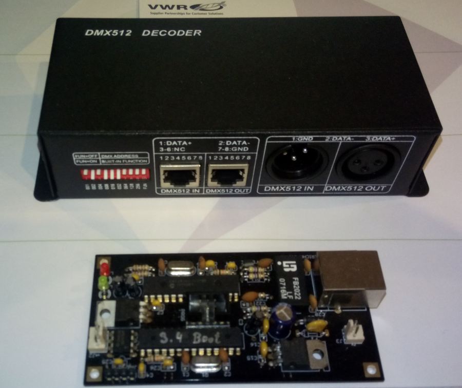 144_artnet_node.jpg