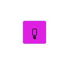 144_background-light.jpg
