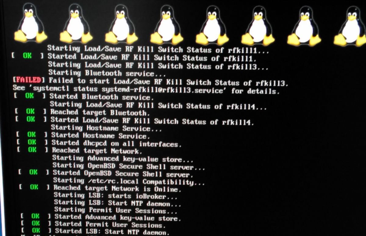 144_bananapi_m3_octotux.jpg