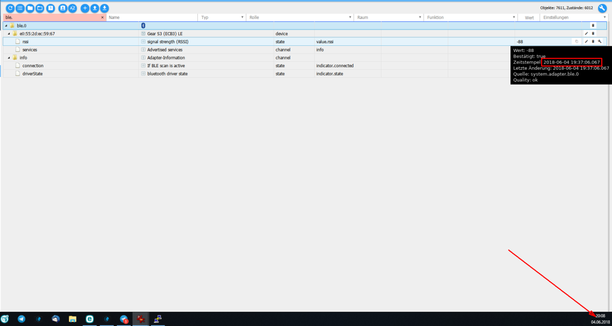 144_ble_scanning_time.png