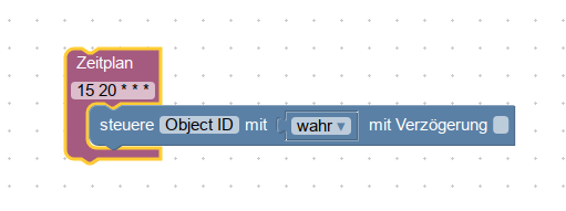 144_blockly-zeit.png