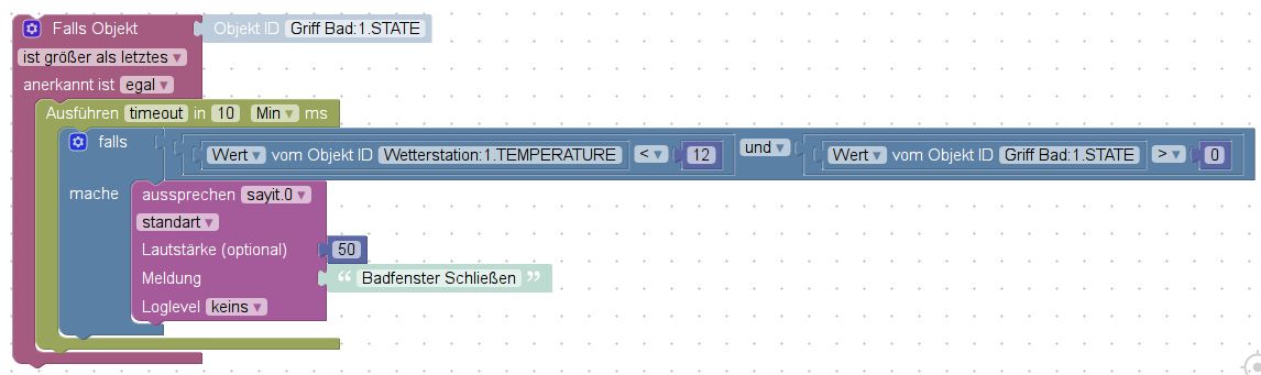 144_blockly_badfenster02.jpg