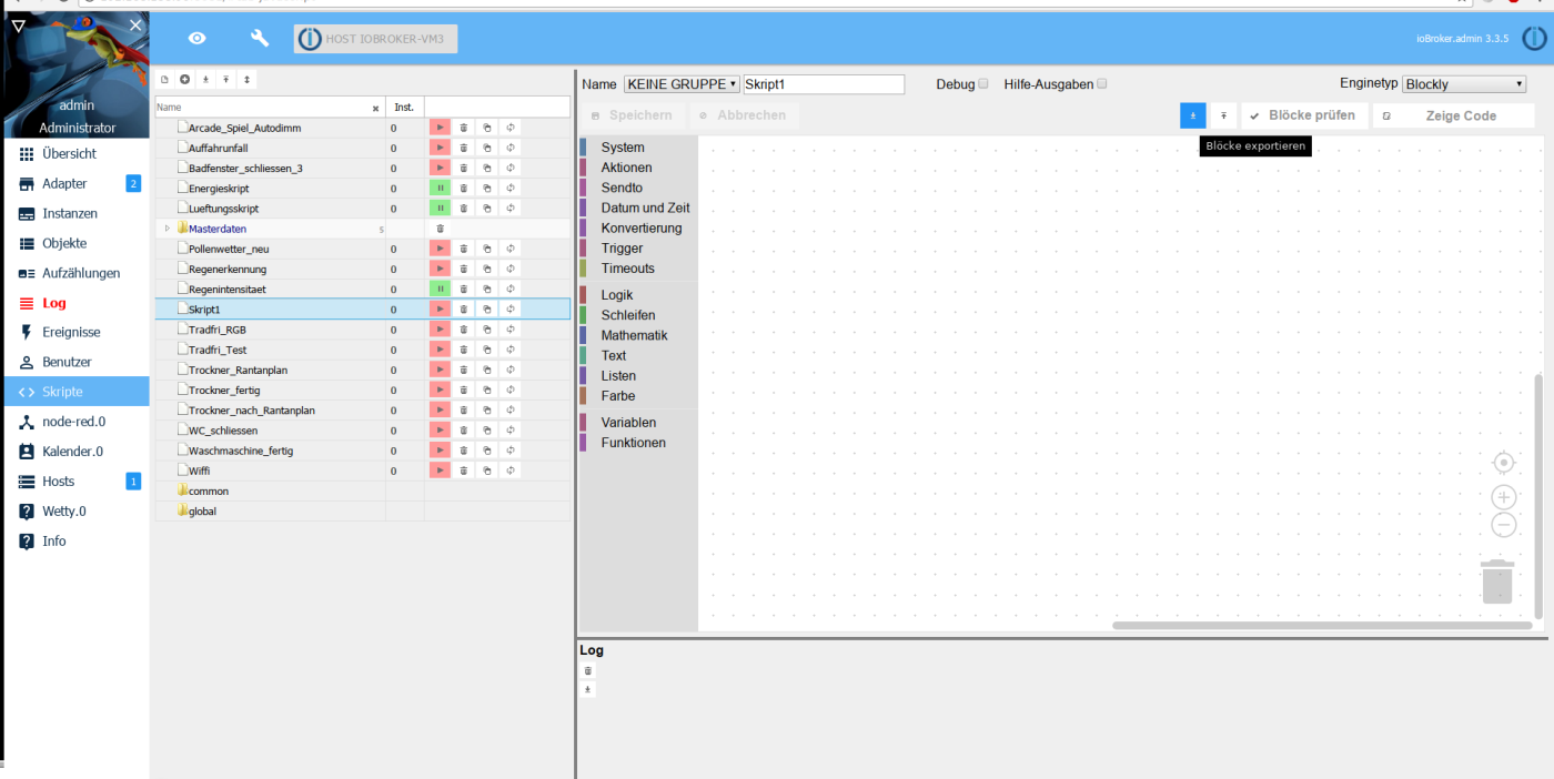 144_blockly_export.png