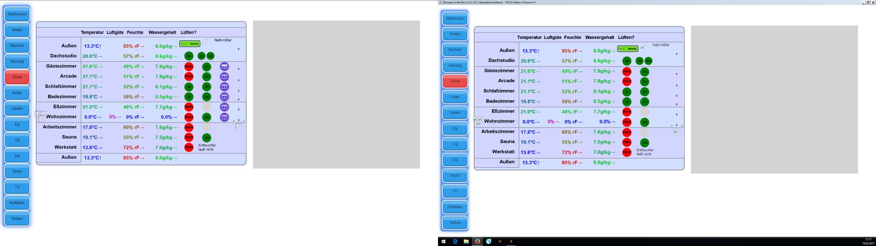 144_browsercache.jpg