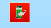 144_button.gif