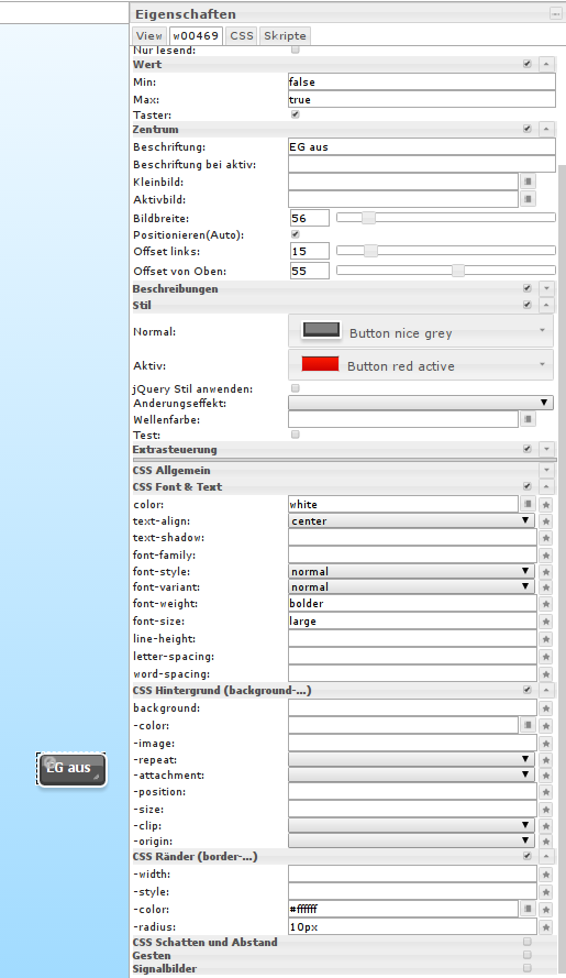 144_button.png