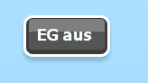 144_button2.gif
