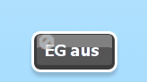 144_button3.gif