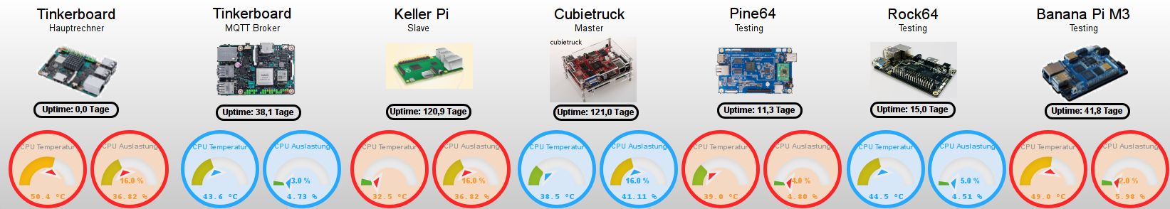 144_cpu_temps_02.jpg