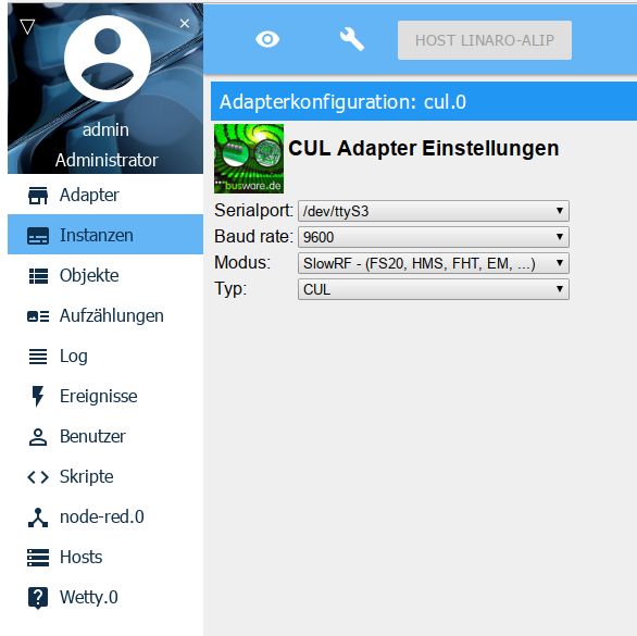 144_cul_konfig.jpg