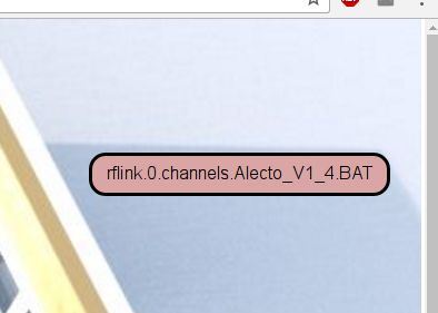 144_datenpunk_name.jpg