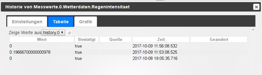 144_dp_regen.jpg