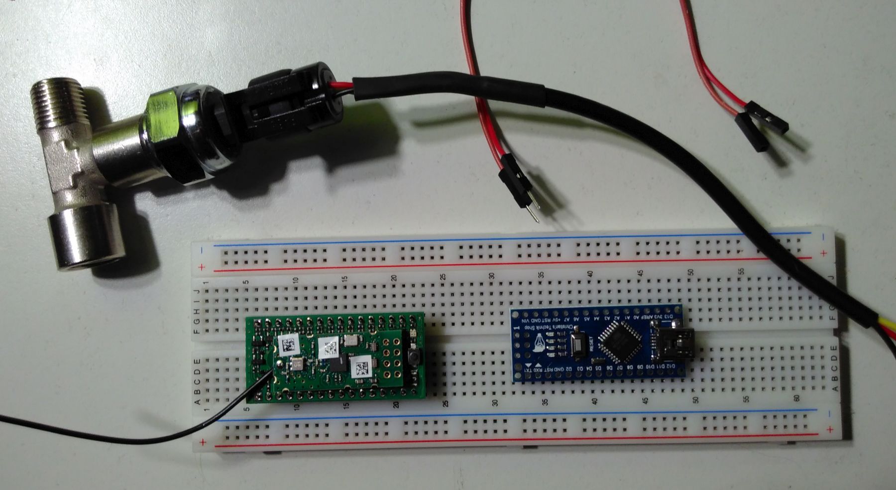 144_drucksensor02.jpg