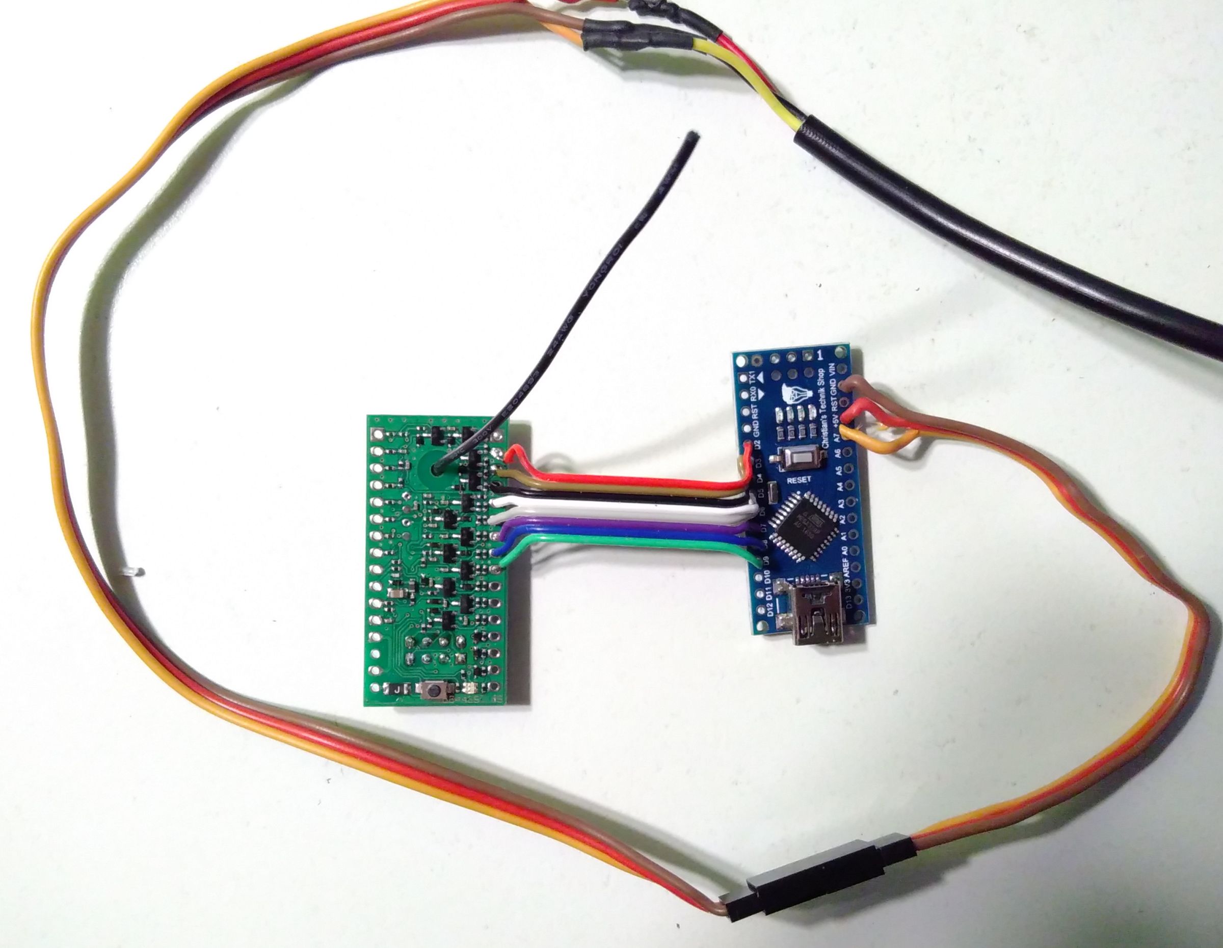 144_drucksensor_duino_02.jpg