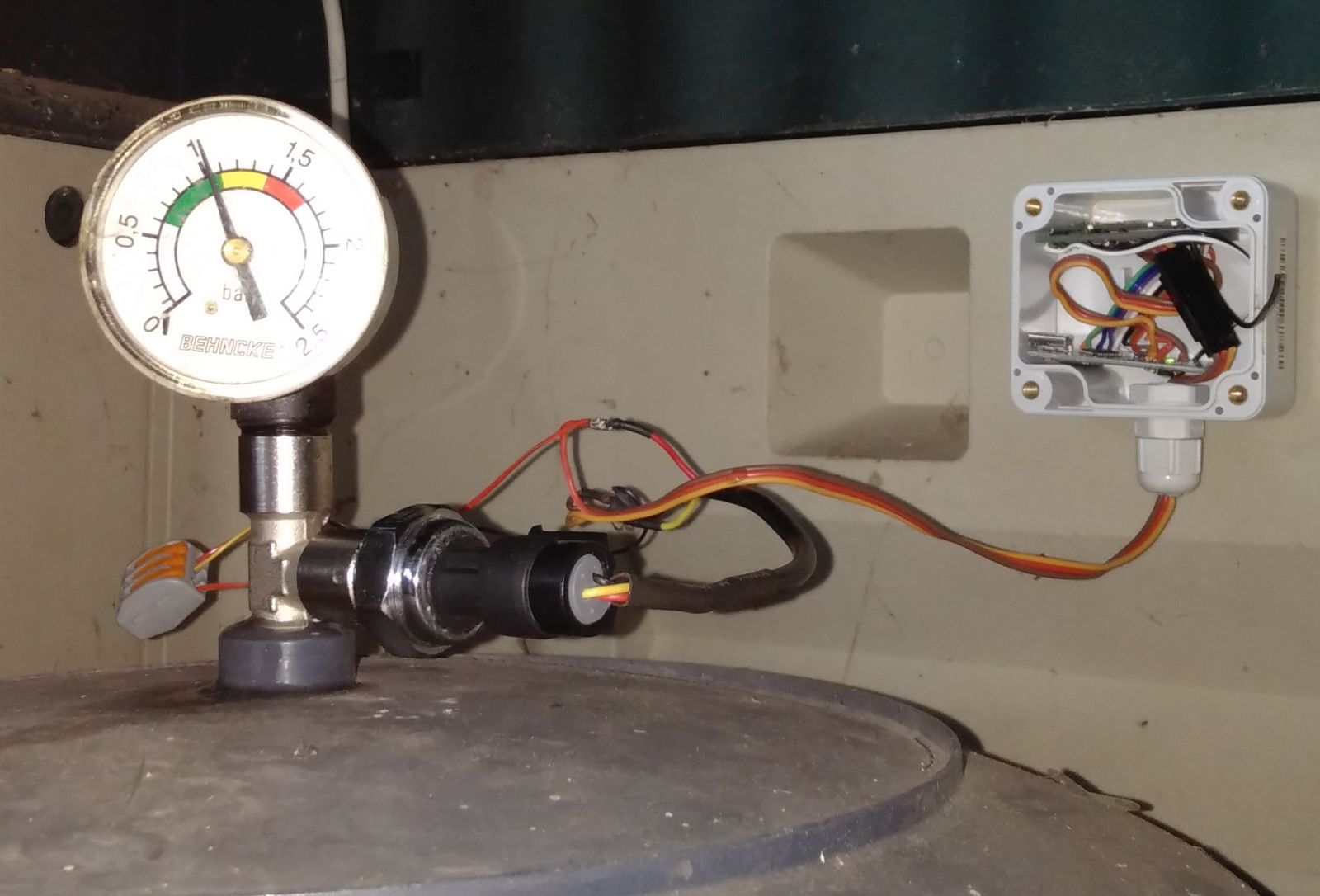 144_drucksensor_duino_04.jpg