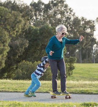 144_dutchmans-grandma.jpg