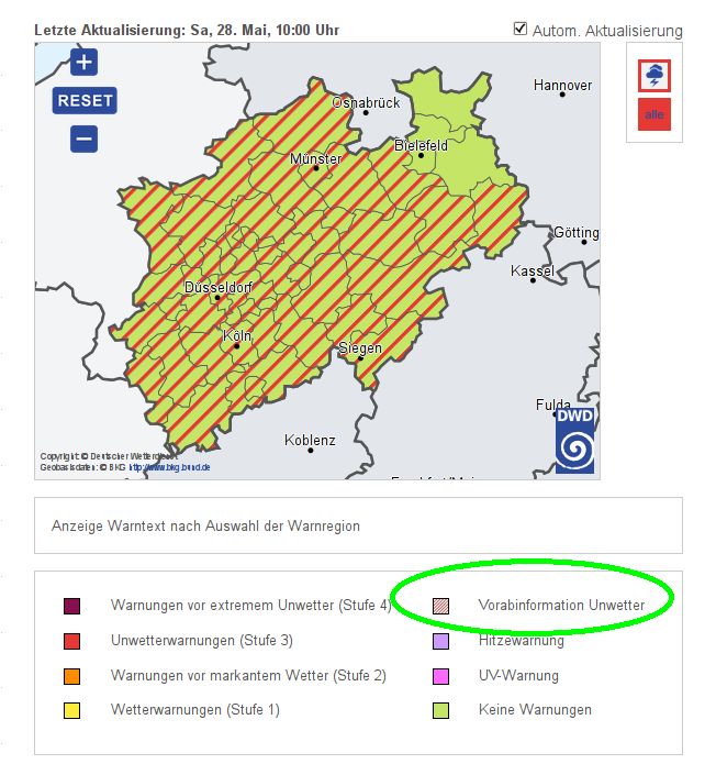 144_dwd_vorabinformation.jpg