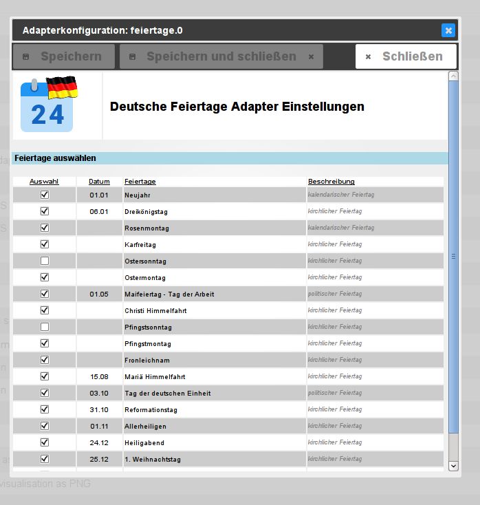 144_feiertage.jpg