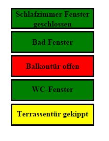 144_fensterstatus.jpg