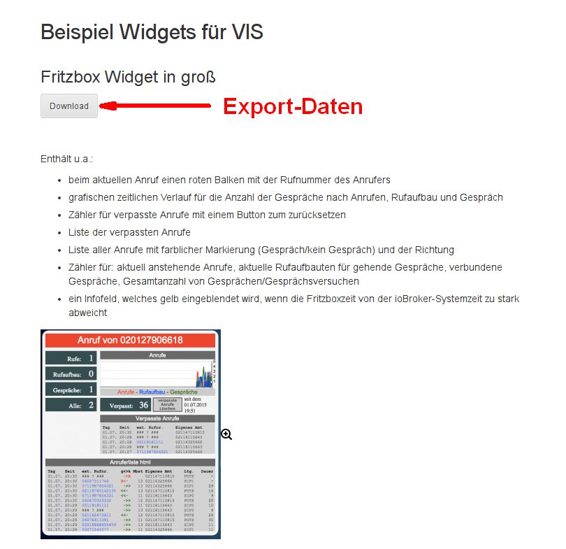 144_fritz-widget.jpg