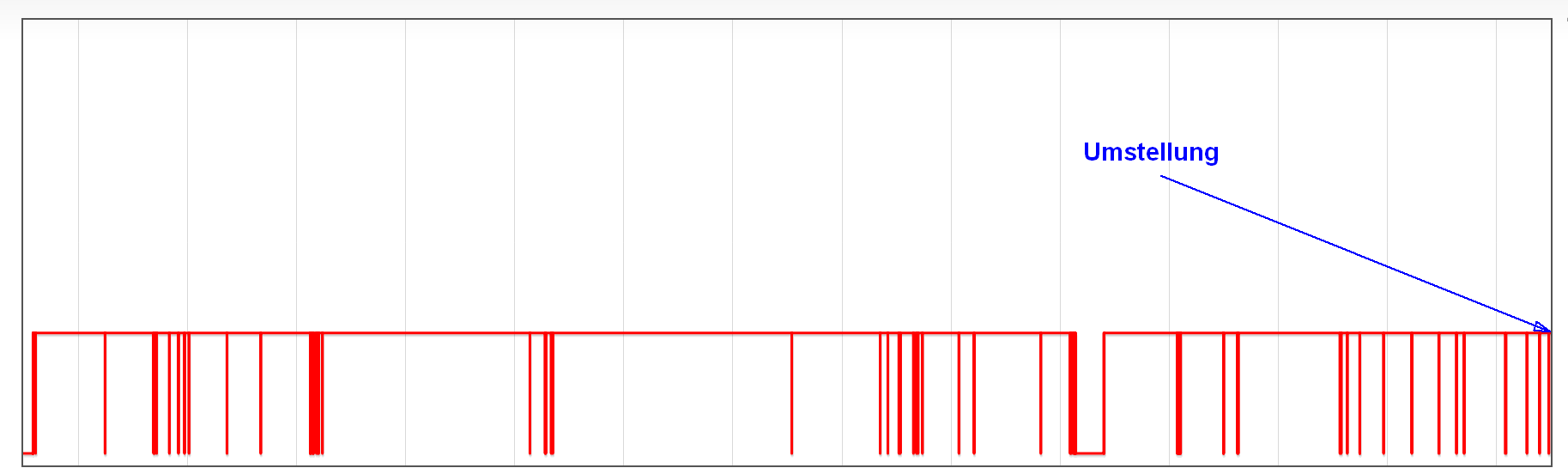 144_harmony.png