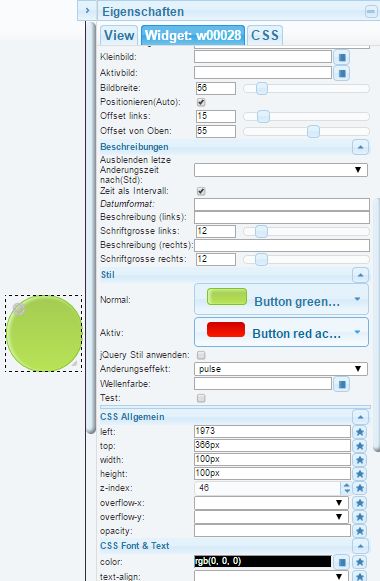 144_hq_widgets_on_off.jpg