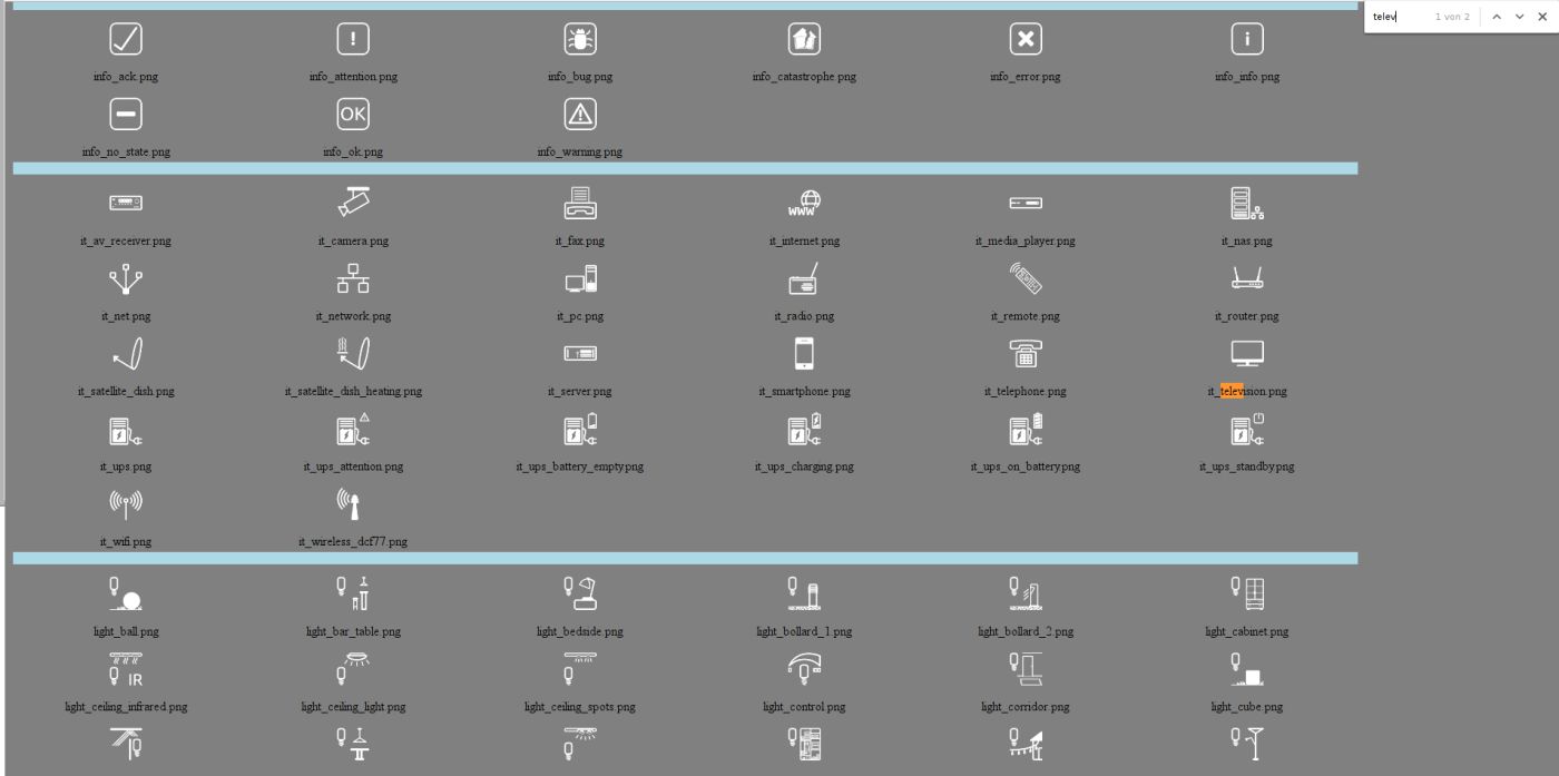 144_icons_mfd_png.jpg