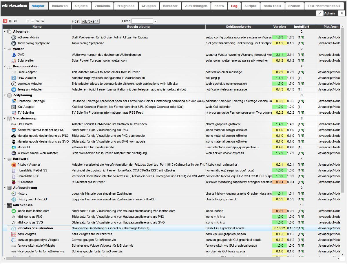 144_iobroker-adapter-vis.jpg